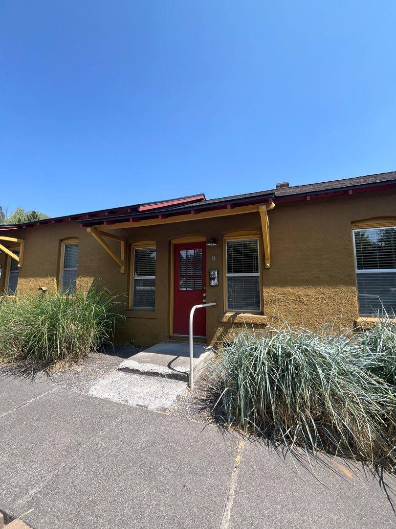Apartment for rent at 310 NW Harriman, Bend, OR 97703