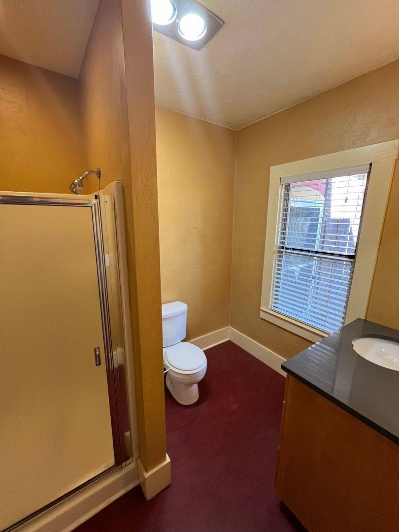 Apartment for rent at 310 NW Harriman, Bend, OR 97703