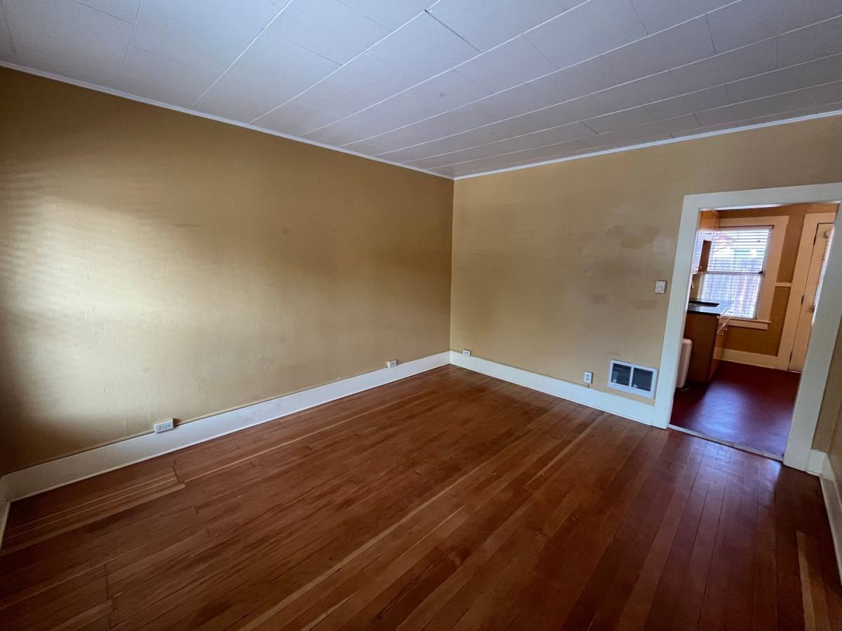 Apartment for rent at 310 NW Harriman, Bend, OR 97703