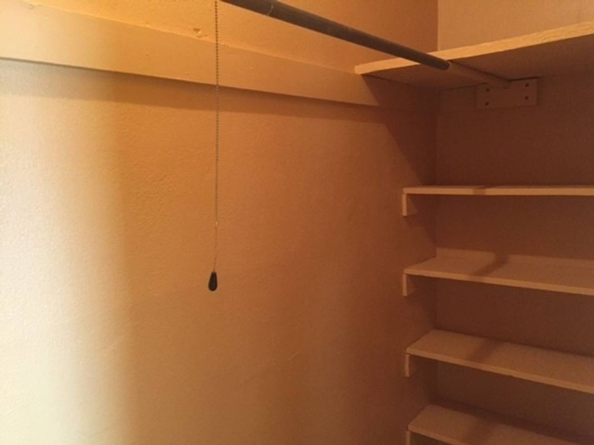 Apartment for rent at 310 NW Harriman, Bend, OR 97703