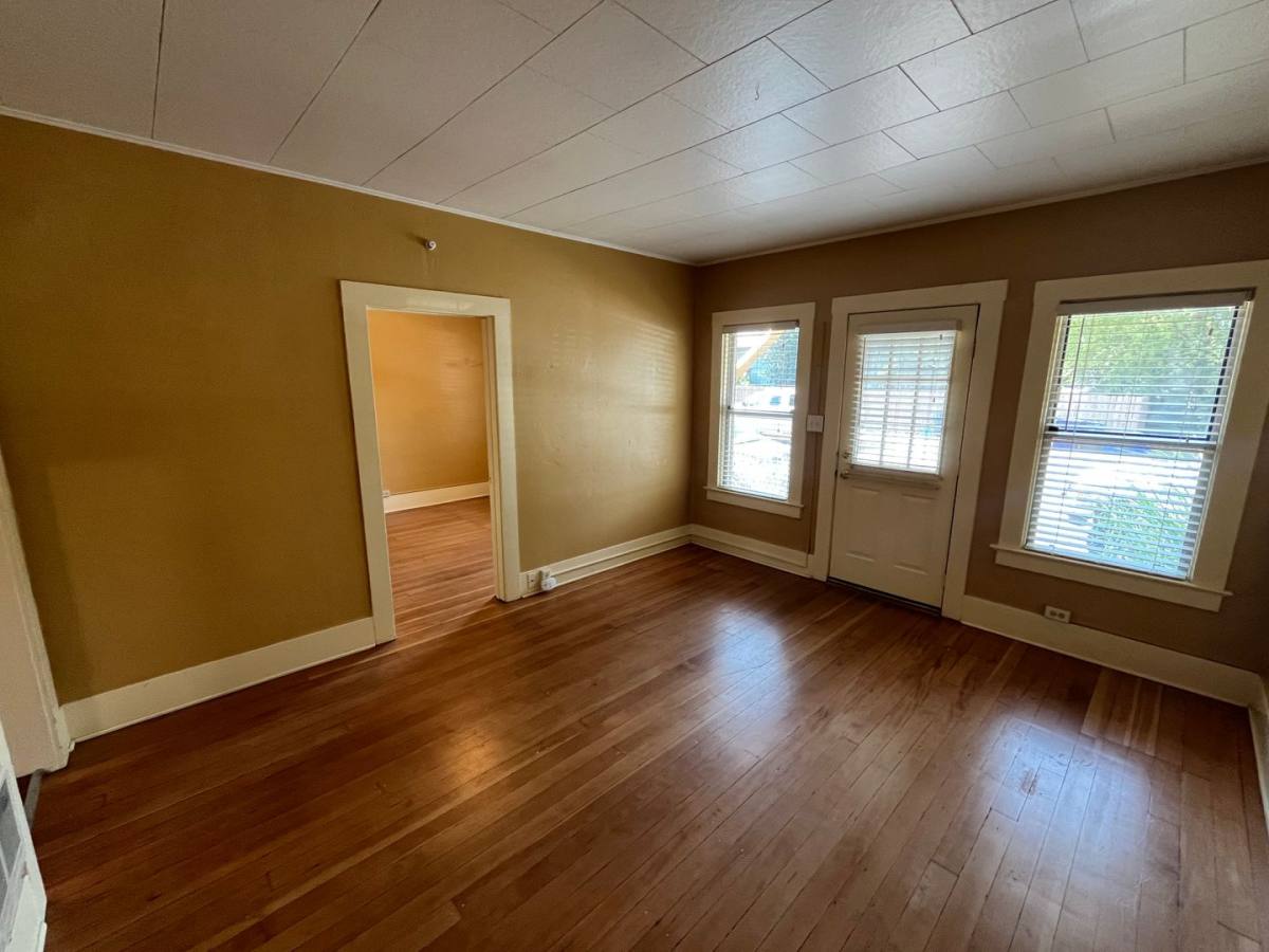 Apartment for rent at 310 NW Harriman, Bend, OR 97703