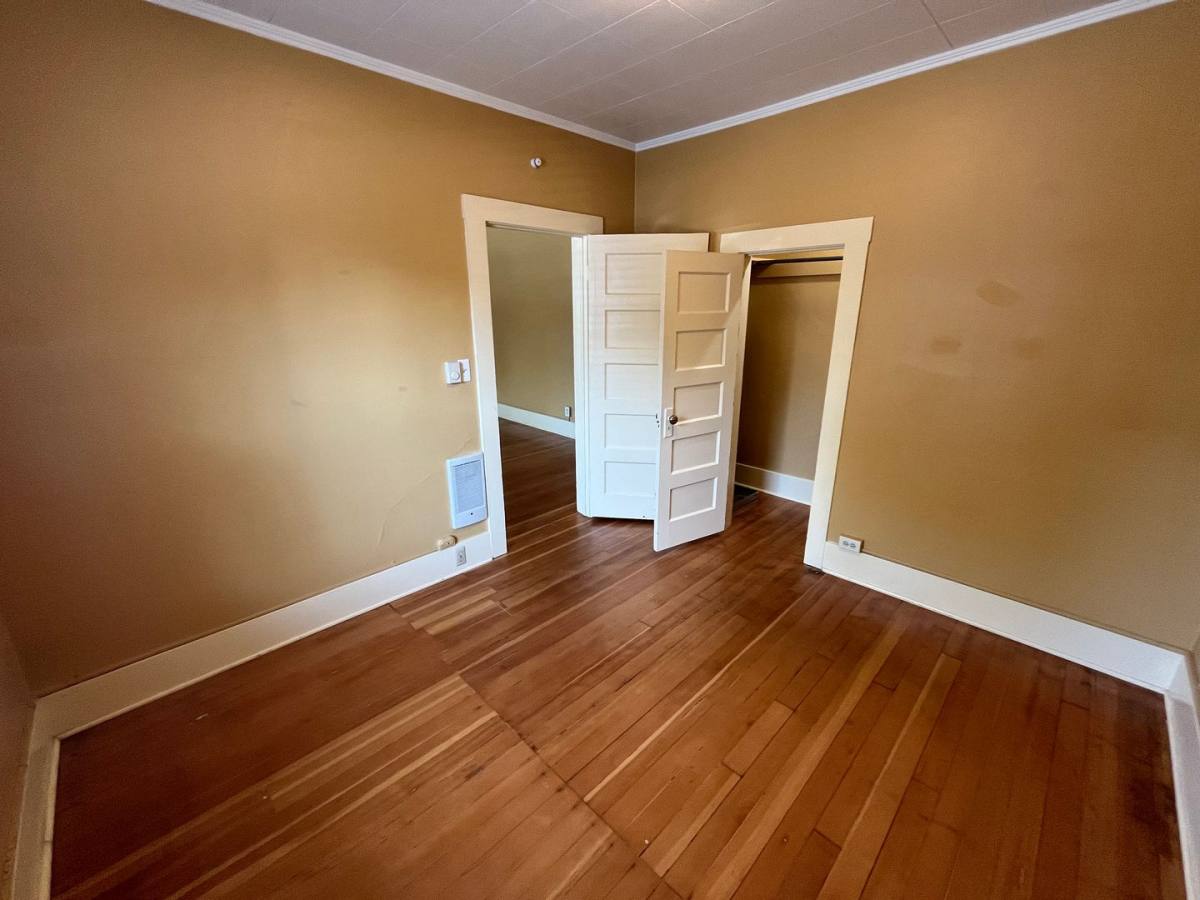 Apartment for rent at 310 NW Harriman, Bend, OR 97703