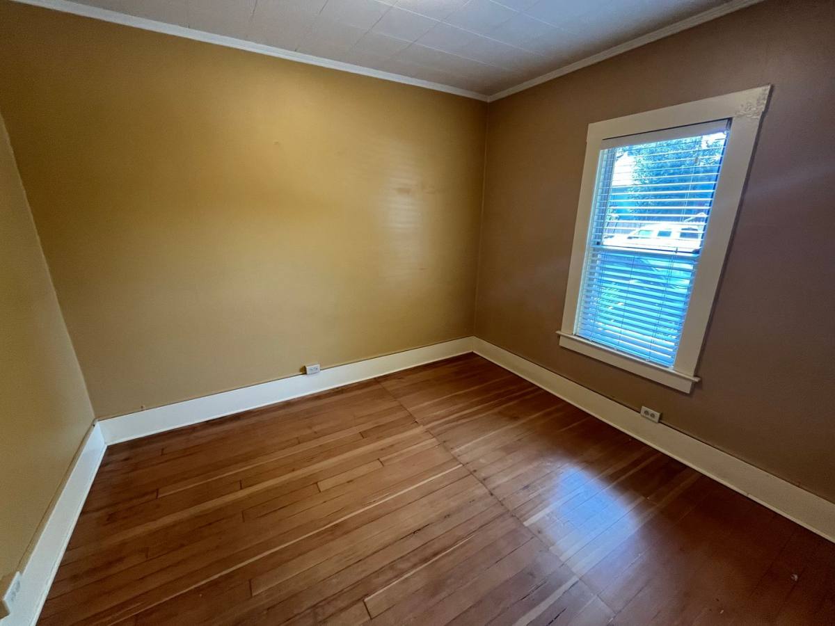 Apartment for rent at 310 NW Harriman, Bend, OR 97703