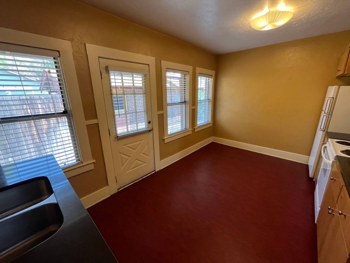 Apartment for rent at 310 NW Harriman, Bend, OR 97703
