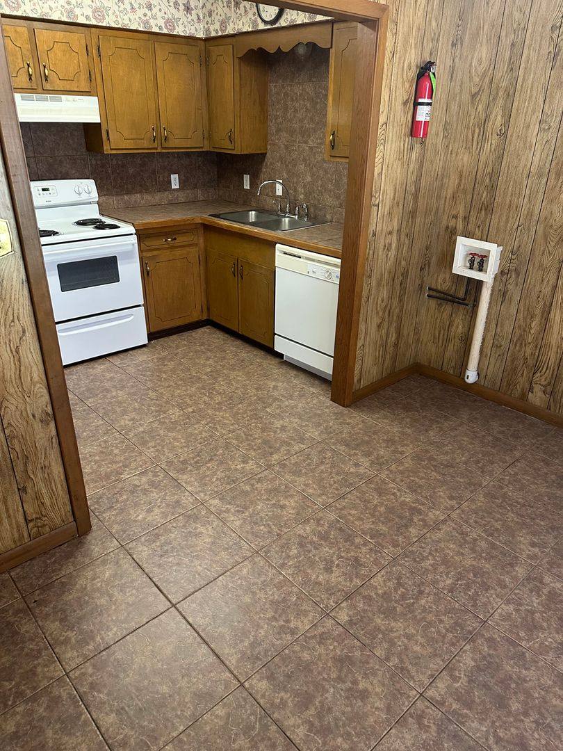 Apartment for rent at 44188 S Baptist Rd, Hammond, LA 70403