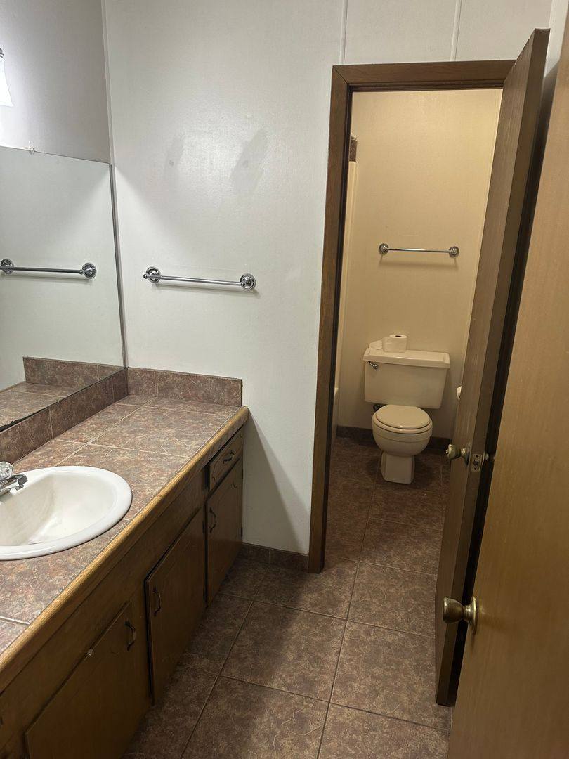 Apartment for rent at 44188 S Baptist Rd, Hammond, LA 70403