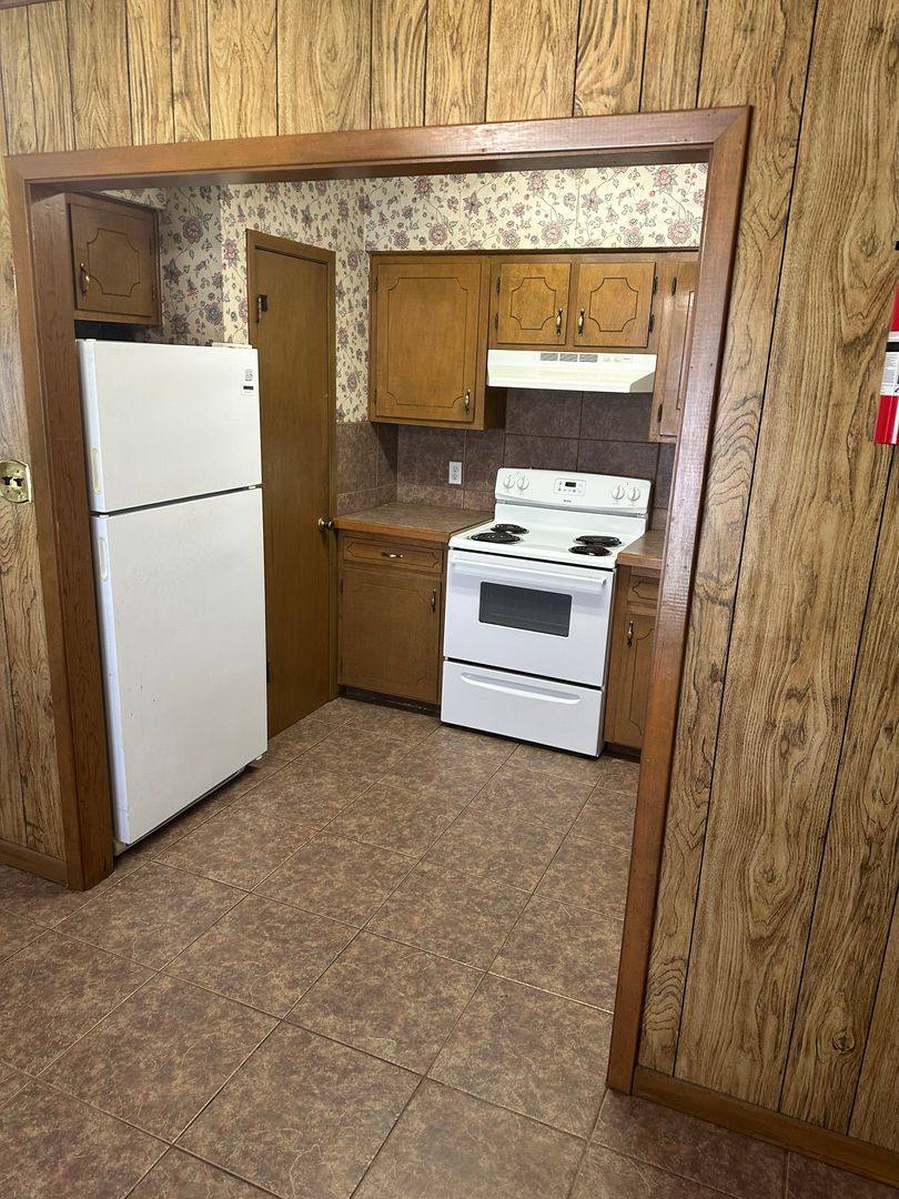 Apartment for rent at 44188 S Baptist Rd, Hammond, LA 70403