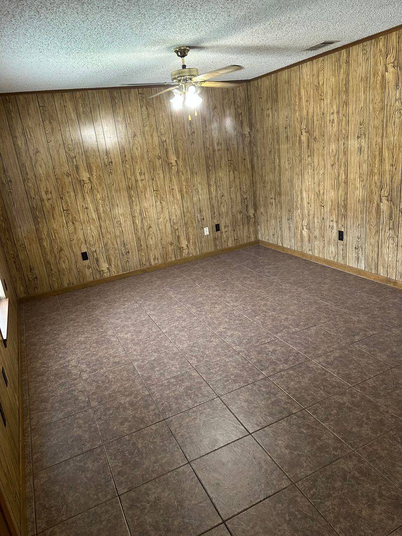 Apartment for rent at 44188 S Baptist Rd, Hammond, LA 70403
