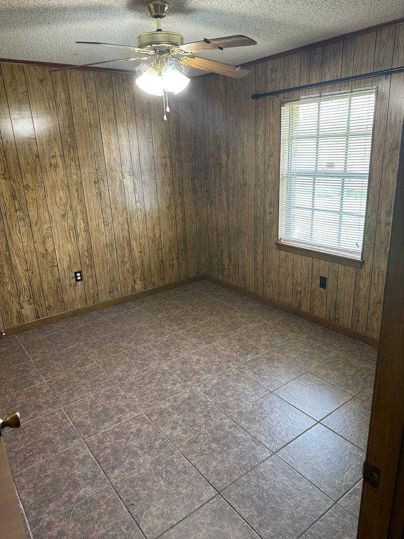 Apartment for rent at 44188 S Baptist Rd, Hammond, LA 70403