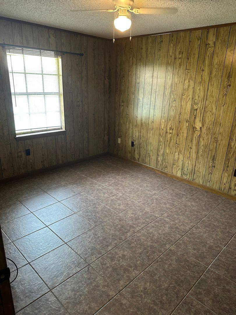 Apartment for rent at 44188 S Baptist Rd, Hammond, LA 70403