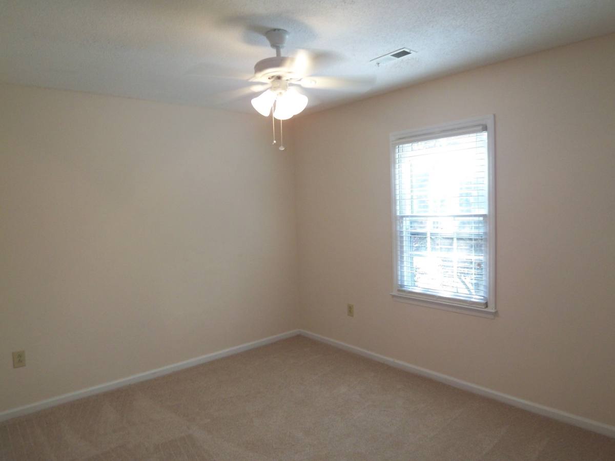 House for rent at 4307 Claybury Court, Charlotte, NC 28227
