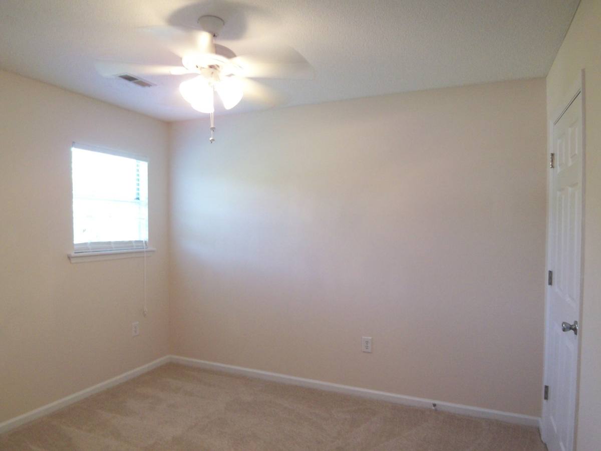 House for rent at 4307 Claybury Court, Charlotte, NC 28227