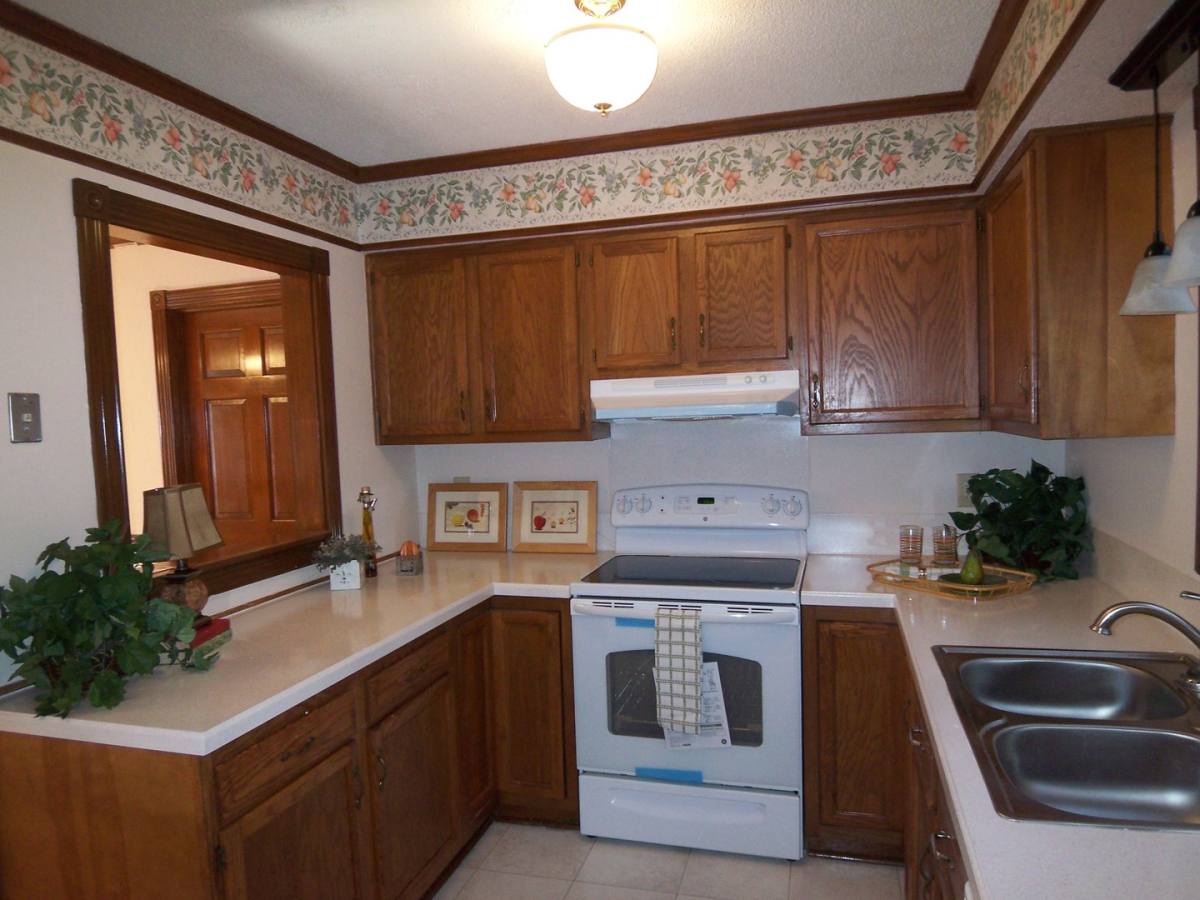House for rent at 4307 Claybury Court, Charlotte, NC 28227