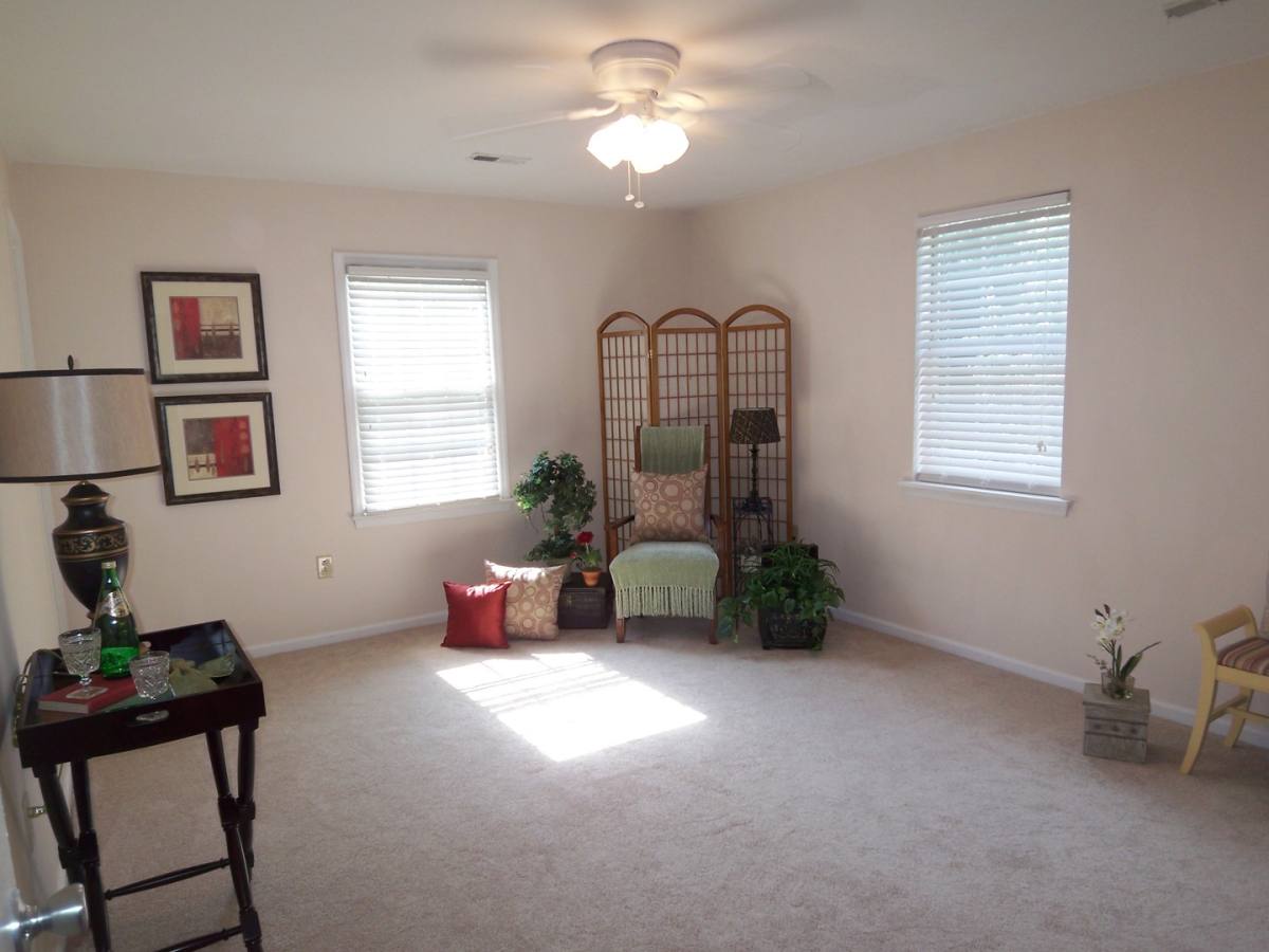 House for rent at 4307 Claybury Court, Charlotte, NC 28227