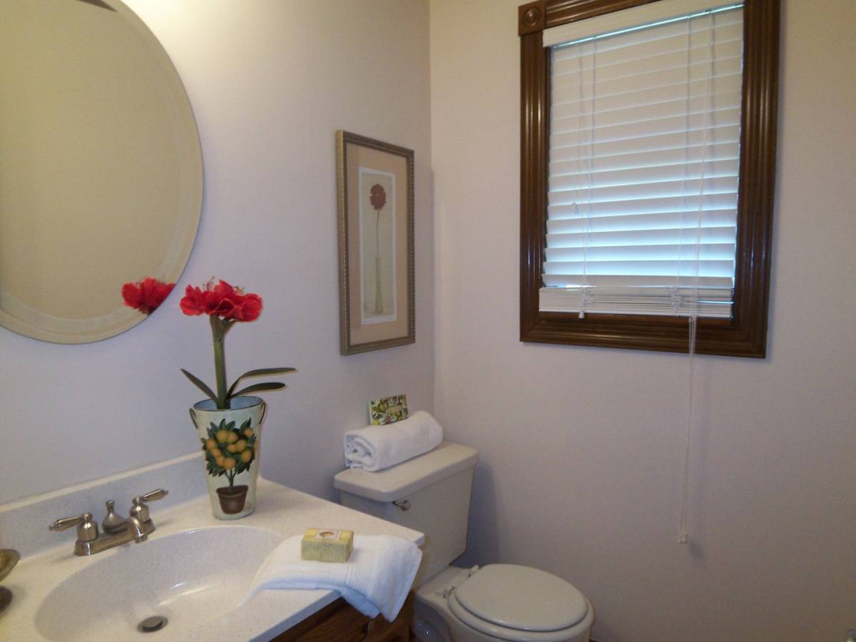 House for rent at 4307 Claybury Court, Charlotte, NC 28227