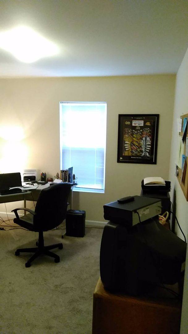 House for rent at 11312 Deer Chase Lane, Charlotte, NC 28262