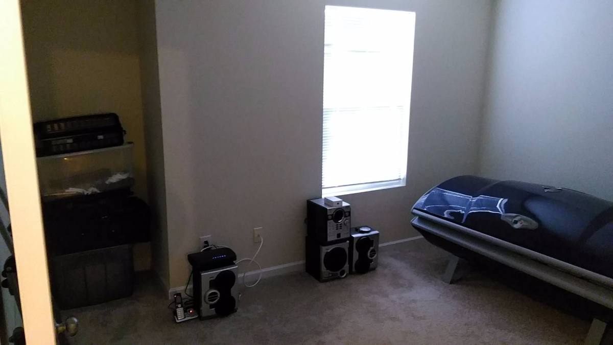 House for rent at 11312 Deer Chase Lane, Charlotte, NC 28262