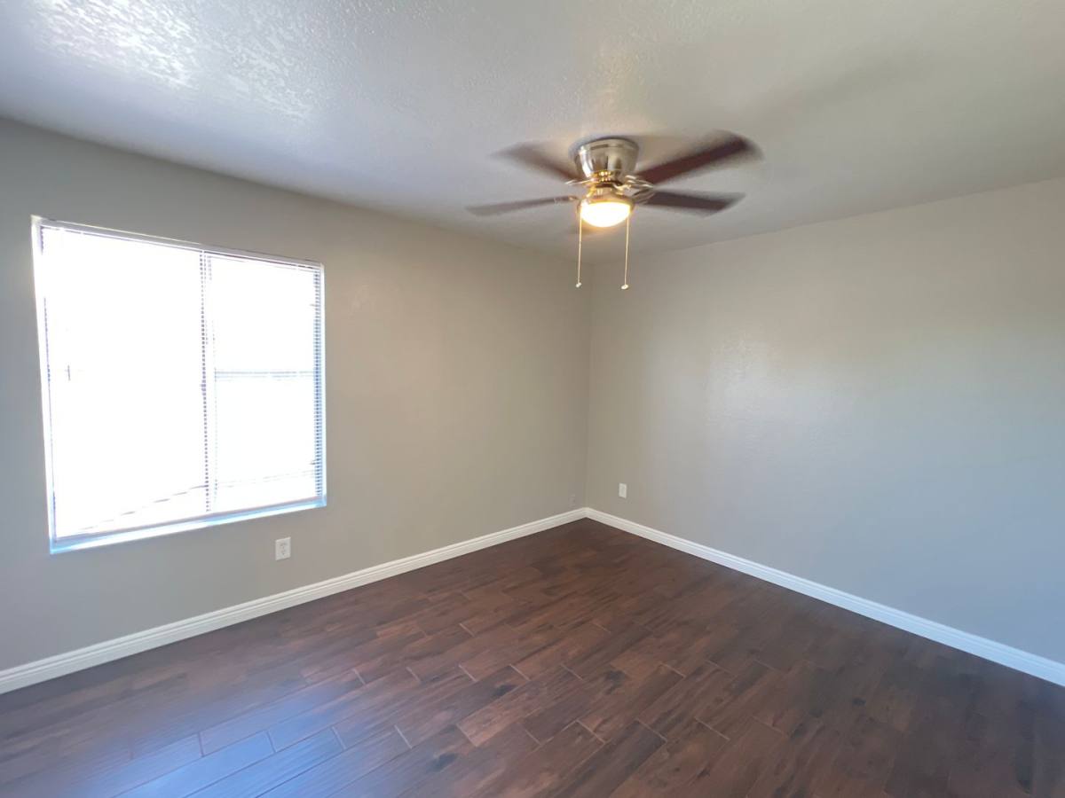 Apartment for rent at 6811 Klamath Way, Bakersfield, CA 93309