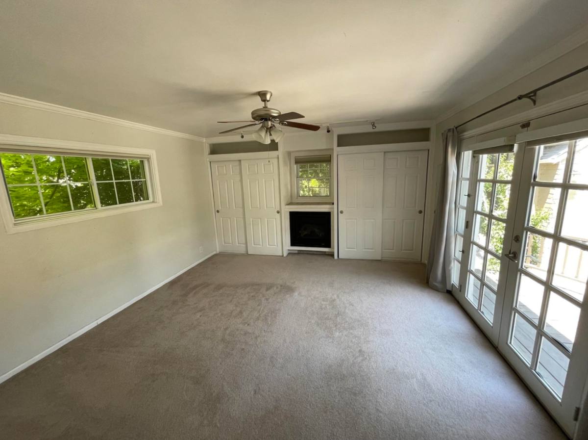 House for rent at 1323 E Logan Ave, Salt Lake City, UT 84105