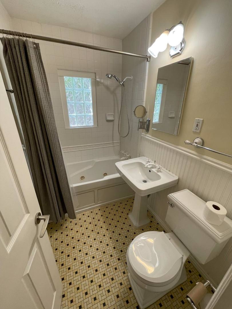 House for rent at 1323 E Logan Ave, Salt Lake City, UT 84105