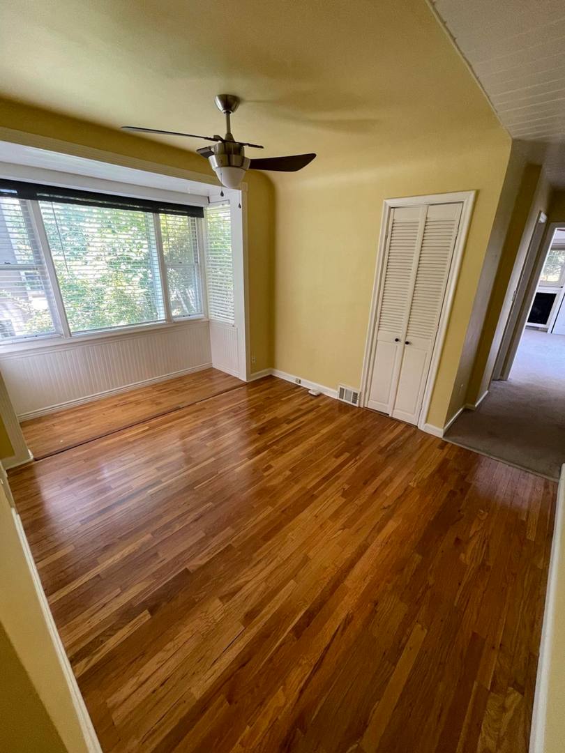 House for rent at 1323 E Logan Ave, Salt Lake City, UT 84105