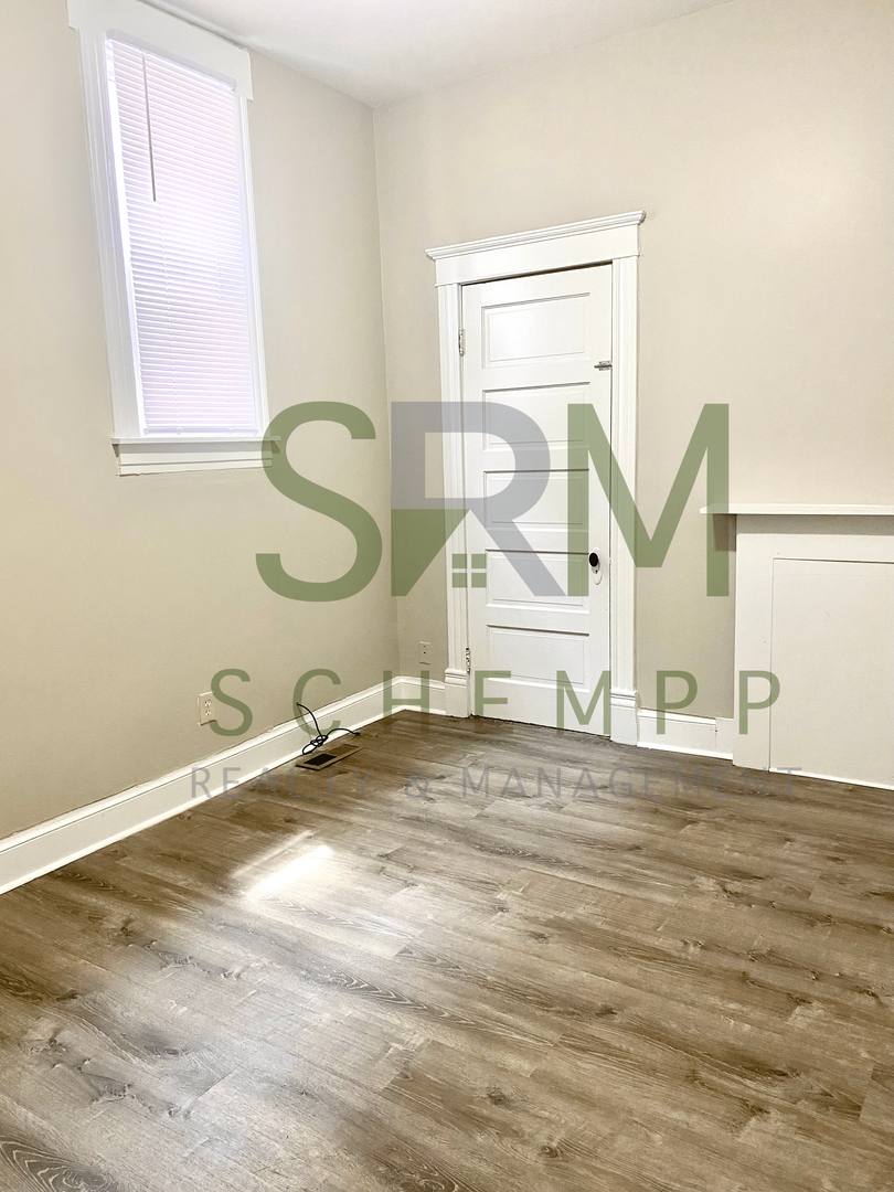 House for rent at 409 N 20th, Louisville, KY 40203