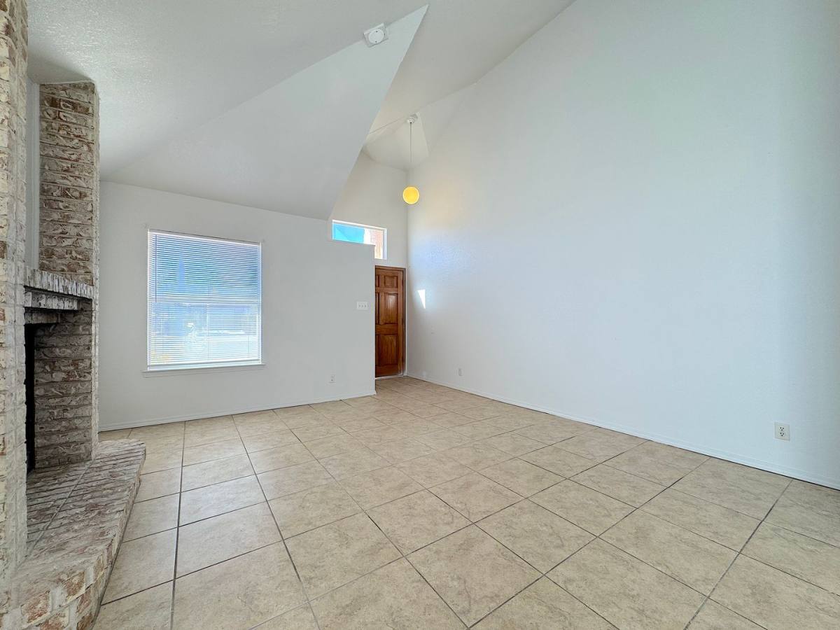 House for rent at 11044 Middledale, El Paso, TX 79934