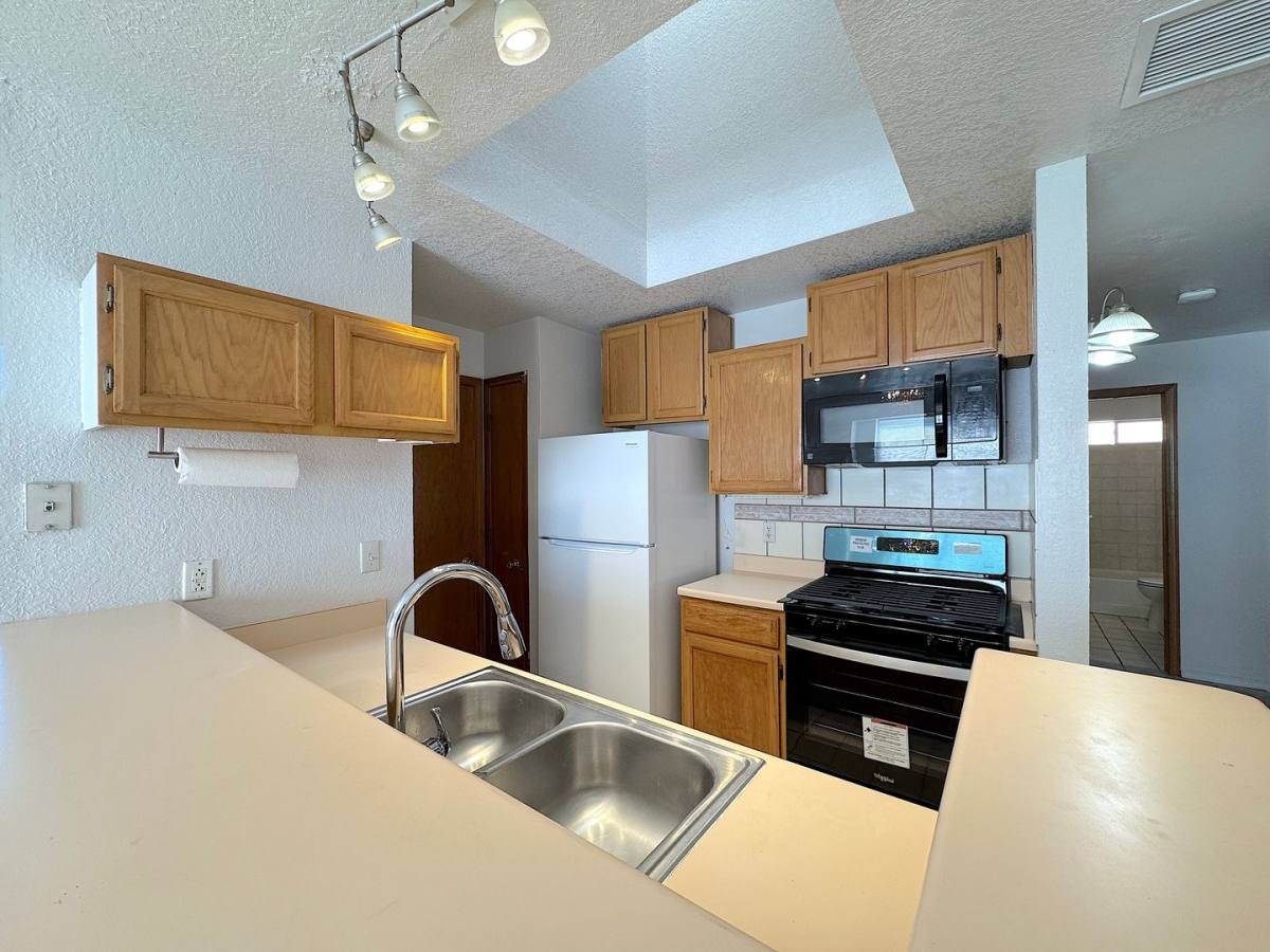 House for rent at 11044 Middledale, El Paso, TX 79934