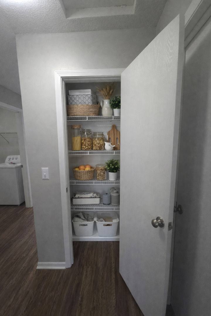 Apartment for rent at 340 E Rock Rd Court, Mulvane, KS 67110