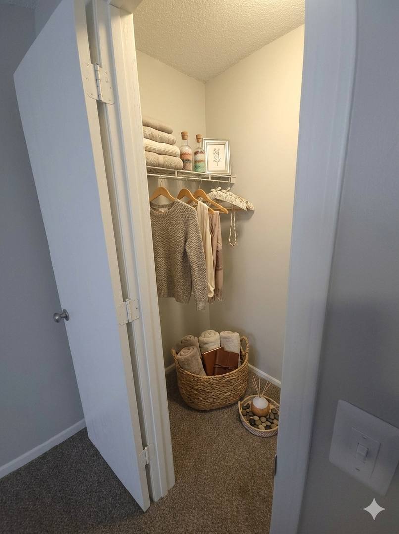 Apartment for rent at 340 E Rock Rd Court, Mulvane, KS 67110