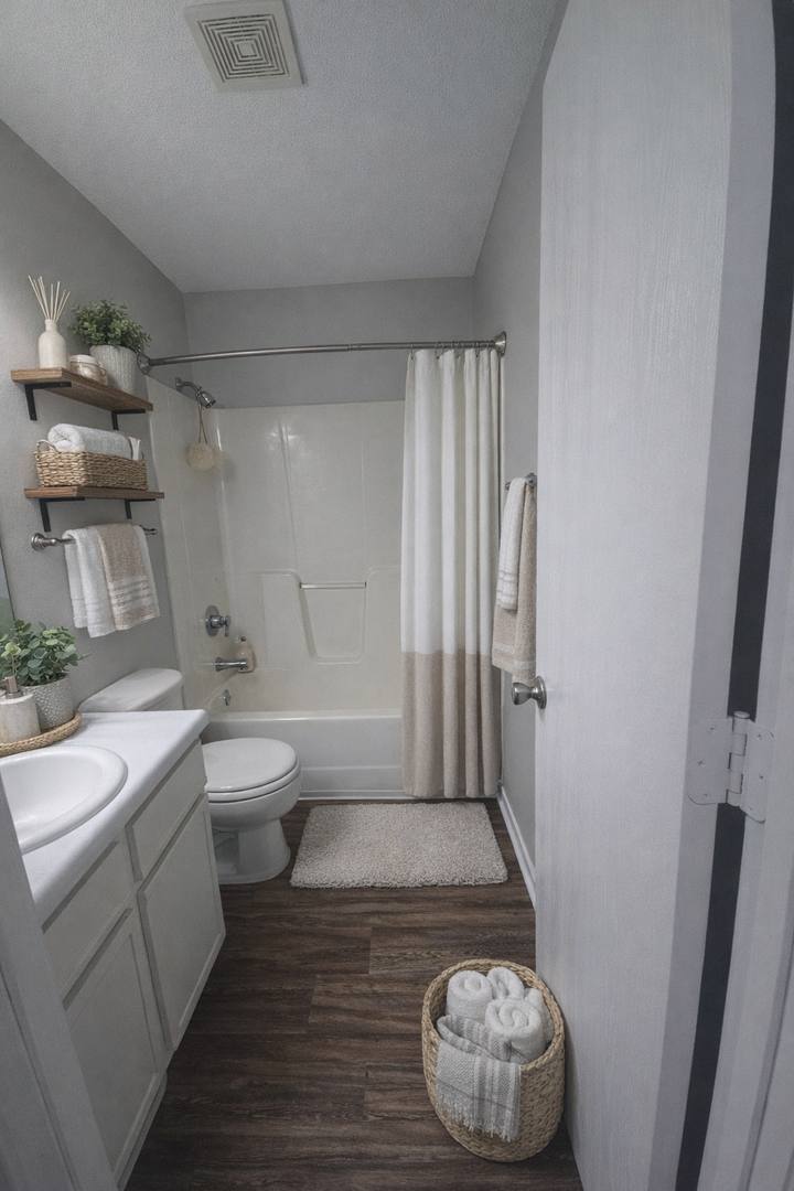 Apartment for rent at 340 E Rock Rd Court, Mulvane, KS 67110