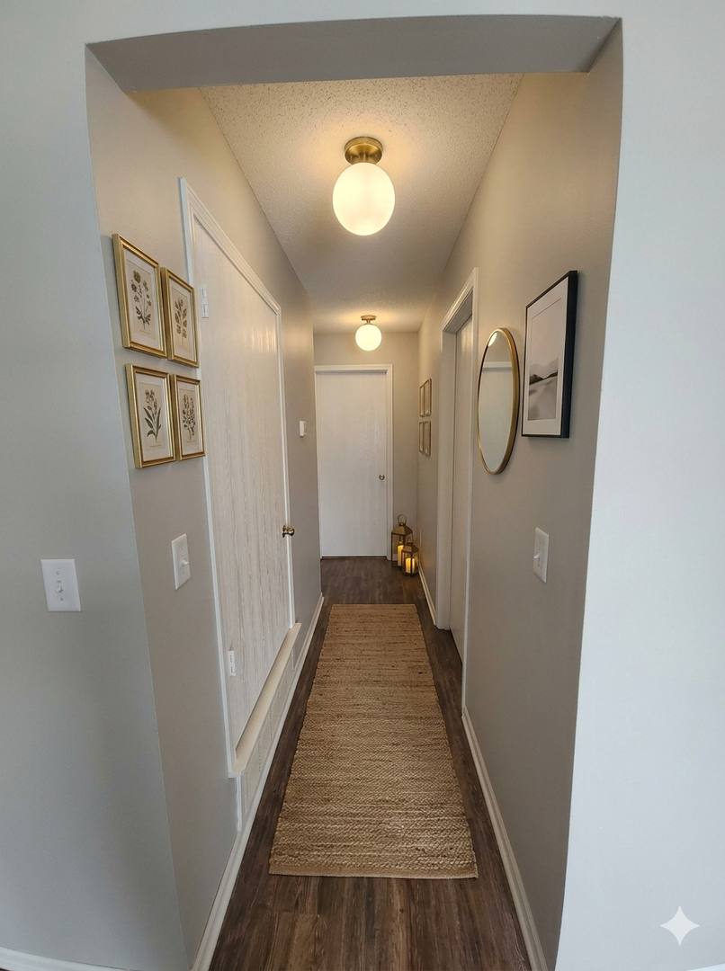 Apartment for rent at 340 E Rock Rd Court, Mulvane, KS 67110