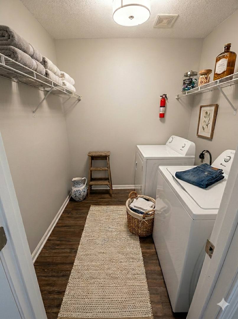 Apartment for rent at 340 E Rock Rd Court, Mulvane, KS 67110