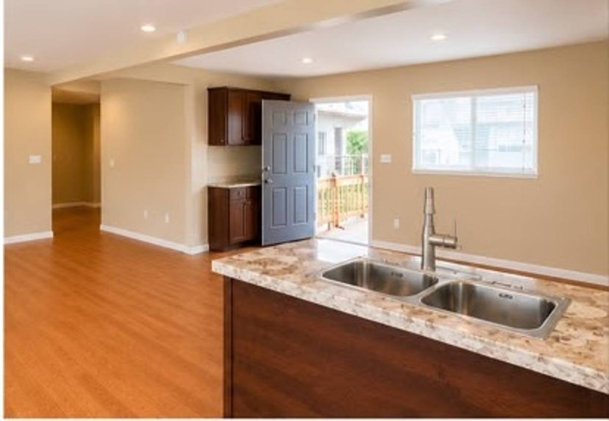Apartment for rent at 1036 S Pacific St, Oceanside, CA 92054
