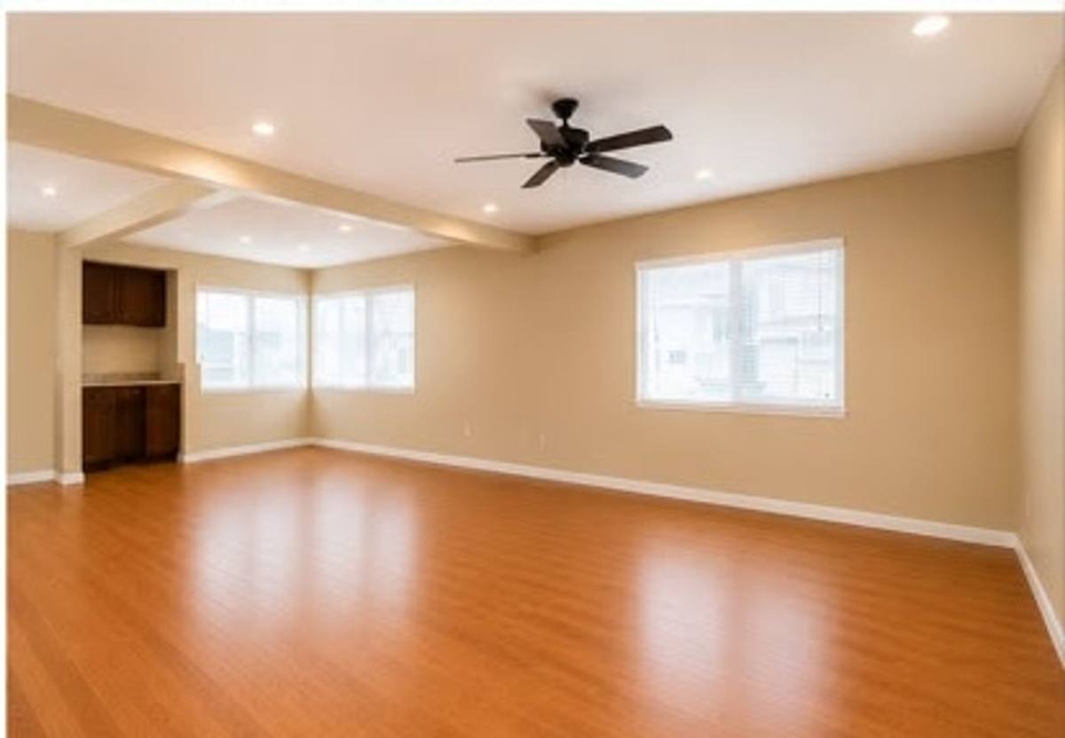Apartment for rent at 1036 S Pacific St, Oceanside, CA 92054
