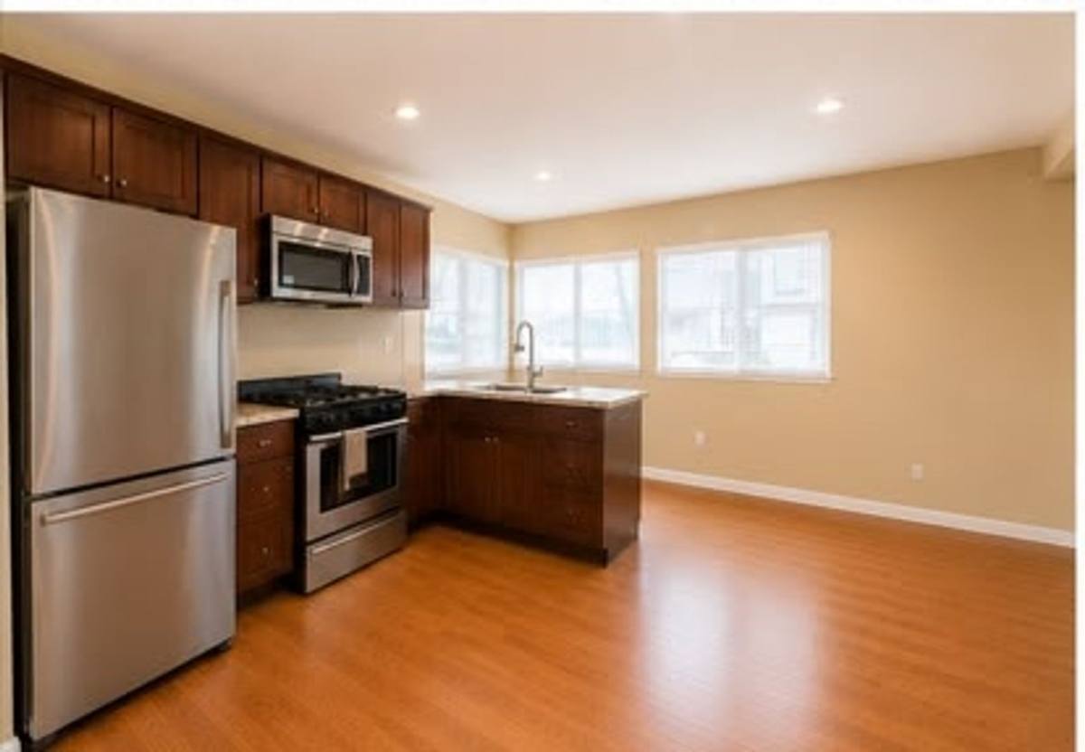 Apartment for rent at 1036 S Pacific St, Oceanside, CA 92054