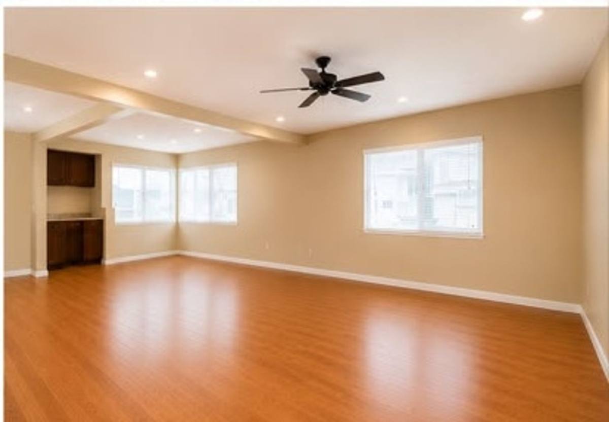 Apartment for rent at 1036 S Pacific St, Oceanside, CA 92054