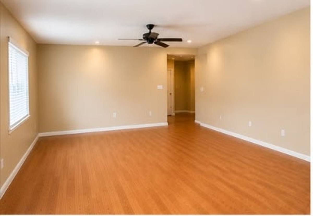 Apartment for rent at 1036 S Pacific St, Oceanside, CA 92054