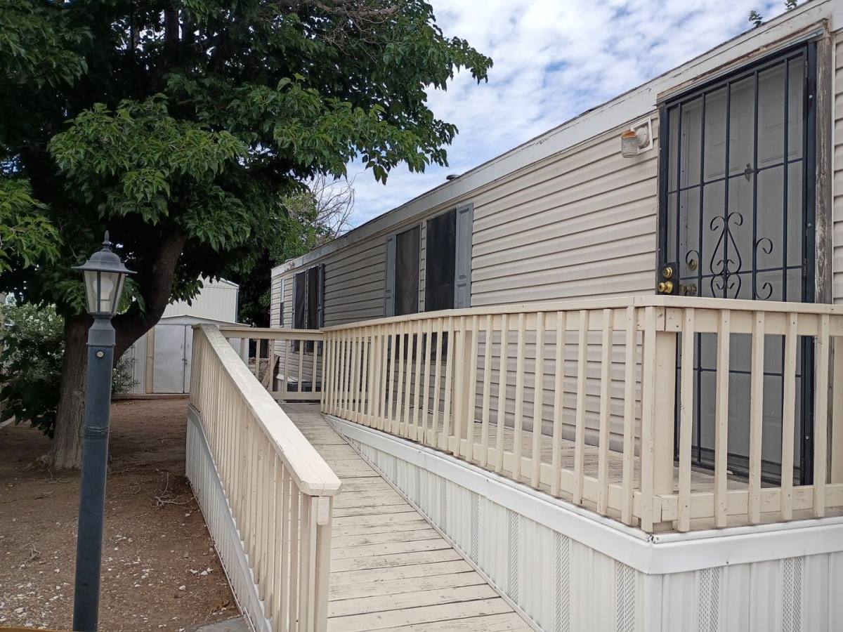 Apartment for rent at 3200 Del Rey Blvd, Las Cruces, NM 88012