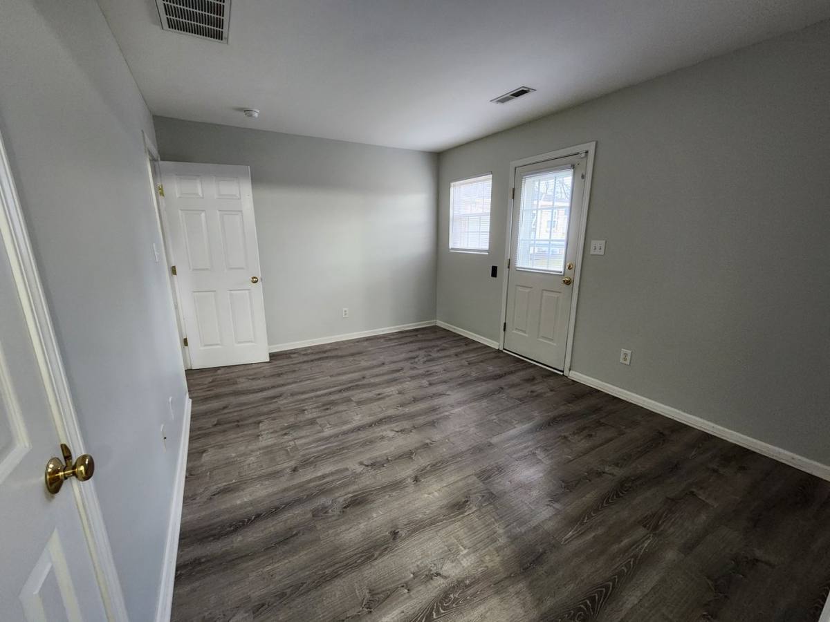 Apartment for rent at 63 Coats Circle, Benson, NC 27504