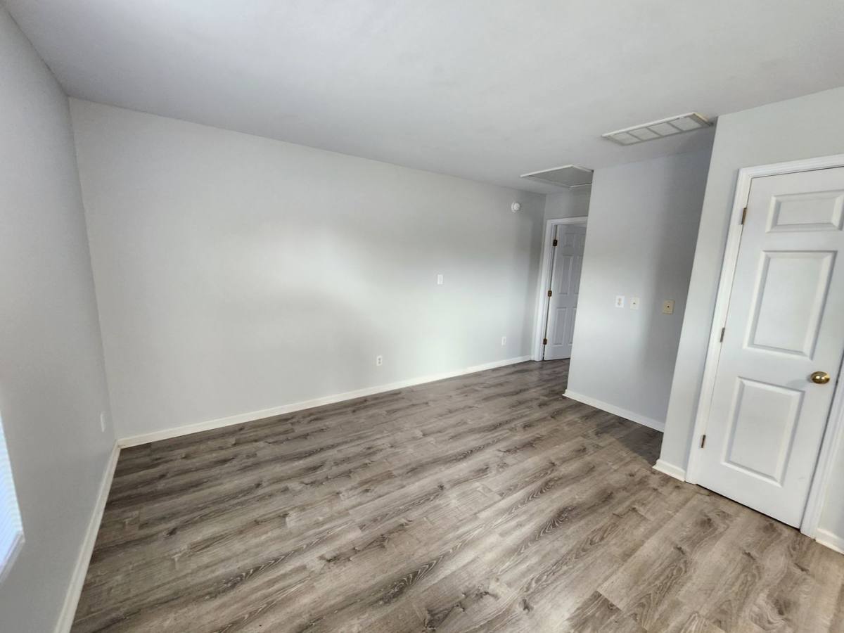 Apartment for rent at 63 Coats Circle, Benson, NC 27504