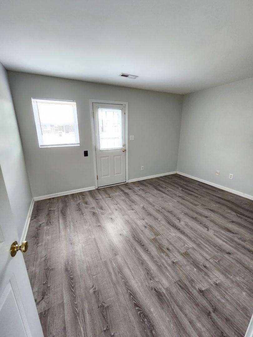 Apartment for rent at 63 Coats Circle, Benson, NC 27504