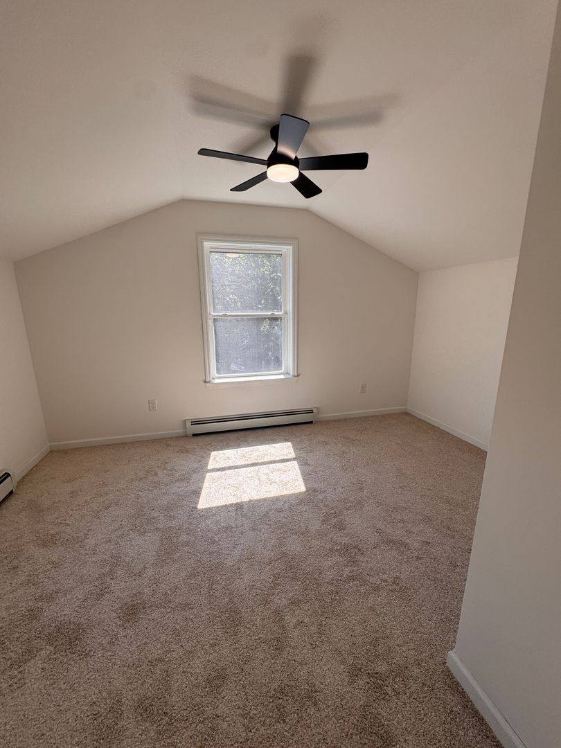 House for rent at 29 National St, Windsor, VT 05089