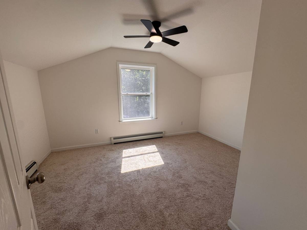 House for rent at 29 National St, Windsor, VT 05089