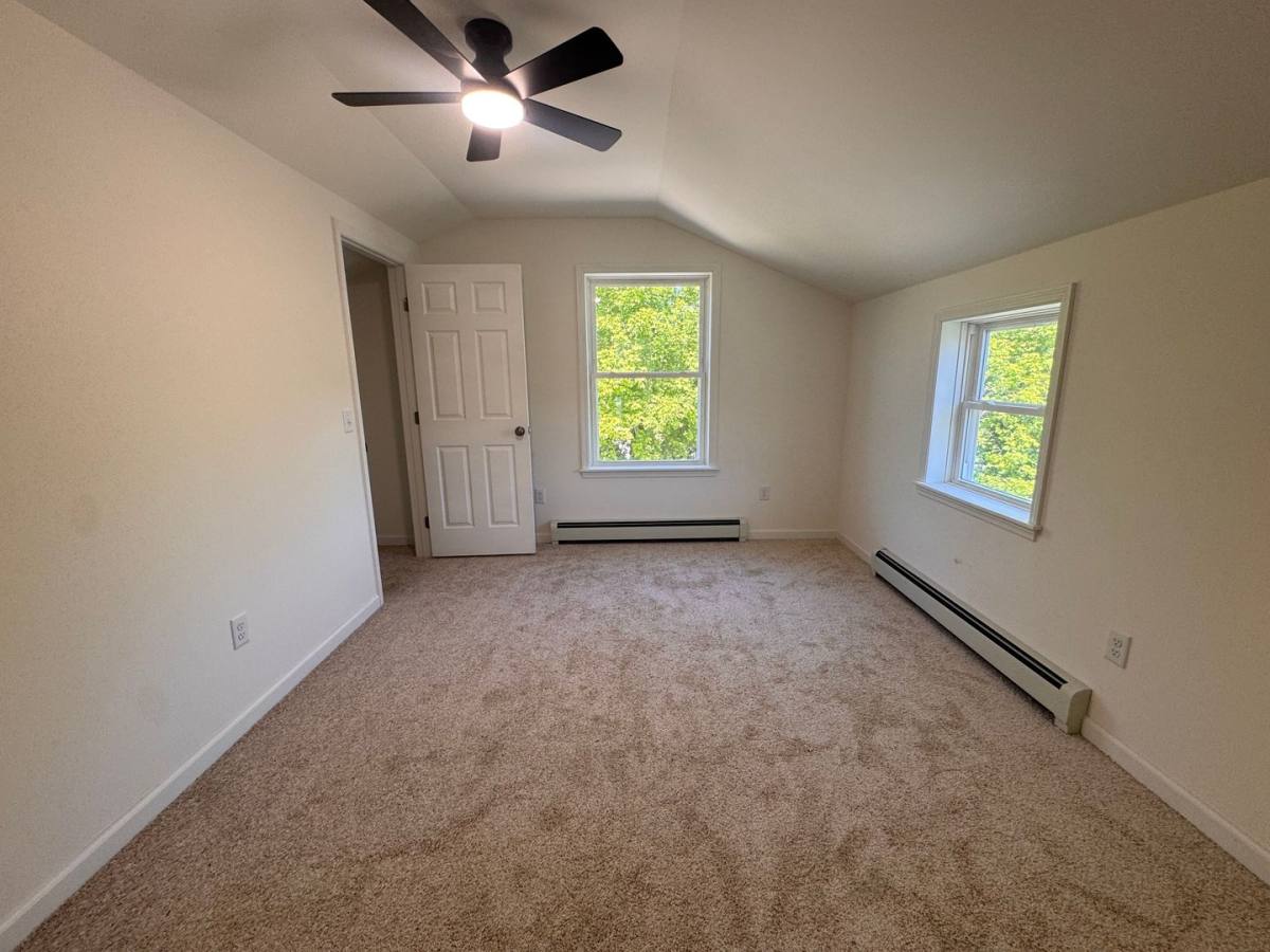House for rent at 29 National St, Windsor, VT 05089