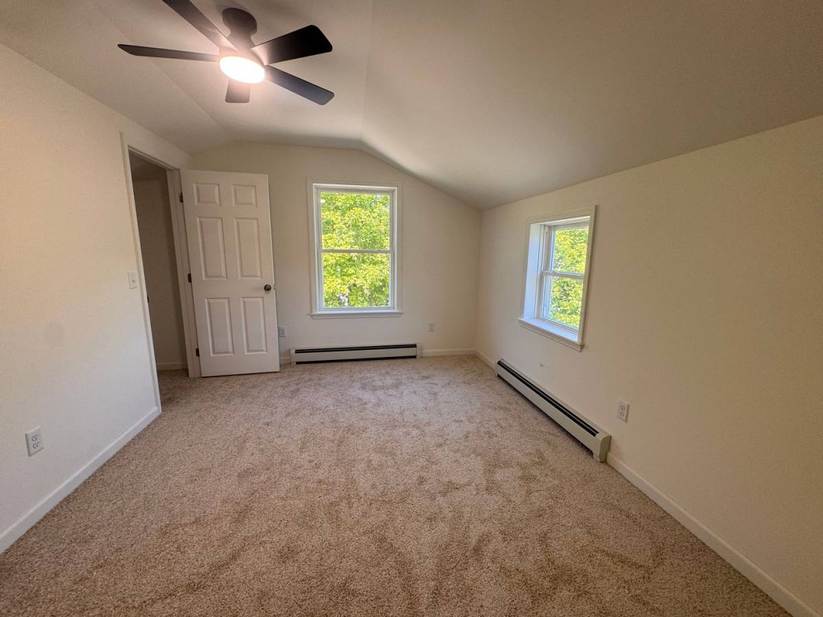 House for rent at 29 National St, Windsor, VT 05089