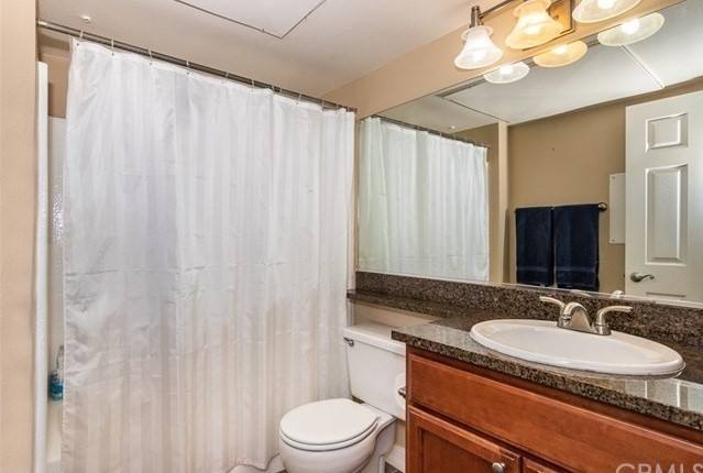 Condo for rent at 15363 Maturin Dr, San Diego, CA 92127