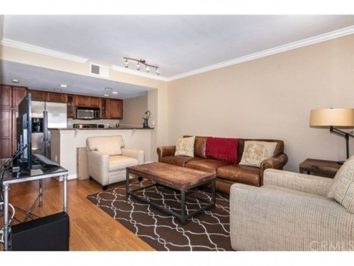 Condo for rent at 15363 Maturin Dr, San Diego, CA 92127