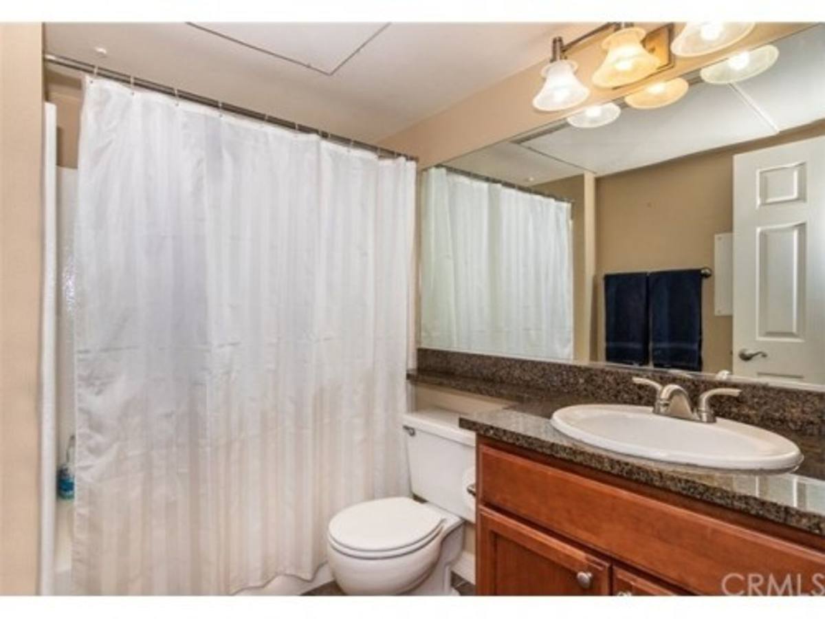Condo for rent at 15363 Maturin Dr, San Diego, CA 92127