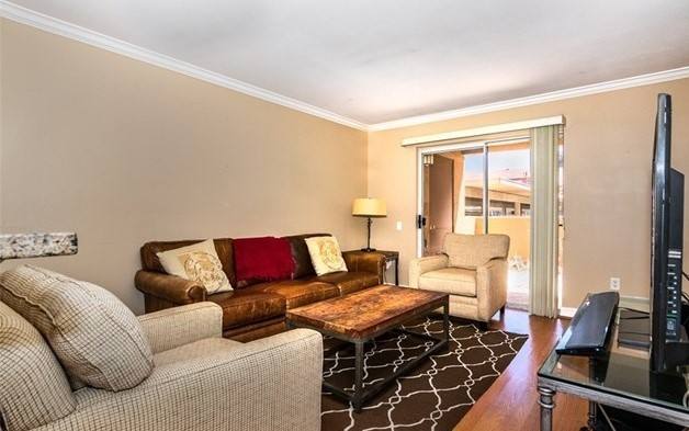 Condo for rent at 15363 Maturin Dr, San Diego, CA 92127
